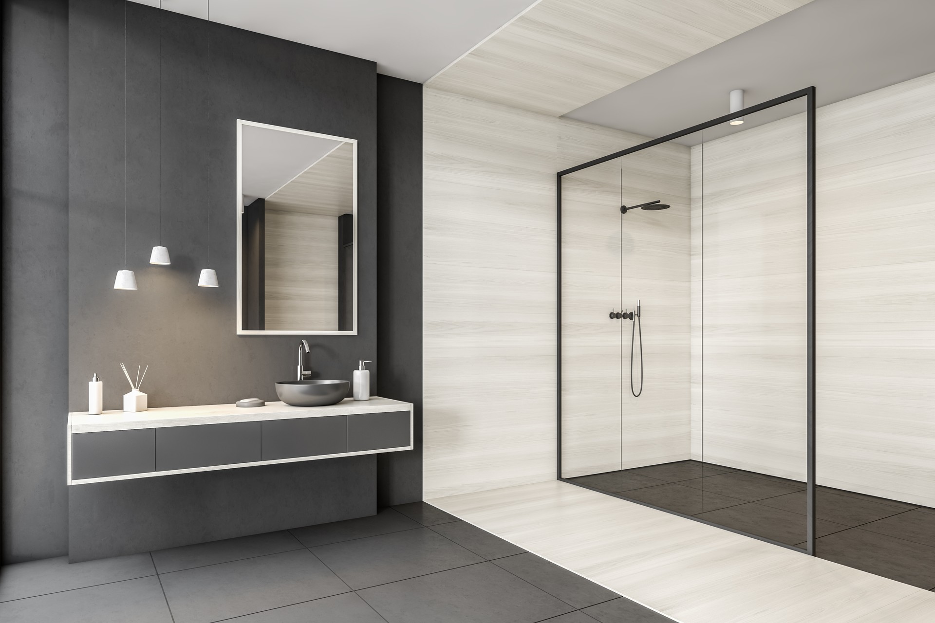 Compare Prices For 1-Day Bath Remodel&nbsp;
