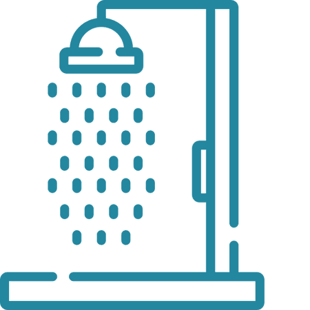 Enjoy a sleek new upgrade
