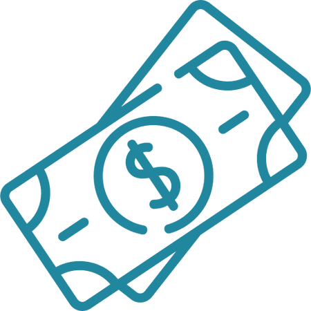 Add value to your home
